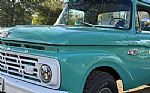 1966 F100 Thumbnail 17