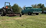 1966 F100 Thumbnail 18
