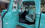 1966 F100 Thumbnail 19