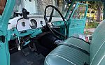 1966 F100 Thumbnail 20