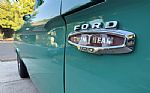 1966 F100 Thumbnail 23