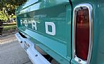 1966 F100 Thumbnail 25