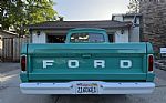 1966 F100 Thumbnail 26