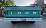 1966 F100 Thumbnail 27