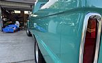 1966 F100 Thumbnail 28