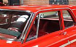 1963 Belvedere Super Stock Replica Thumbnail 54