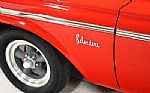 1963 Belvedere Super Stock Replica Thumbnail 58