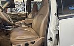 1998 Expedition XLT Thumbnail 3