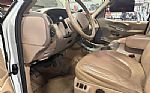 1998 Expedition XLT Thumbnail 2