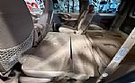1998 Expedition XLT Thumbnail 5