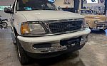 1998 Expedition XLT Thumbnail 12