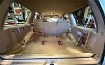 1998 Expedition XLT Thumbnail 10