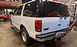 1998 Expedition XLT Thumbnail 16