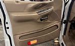 1998 Expedition XLT Thumbnail 18