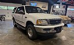 1998 Expedition XLT Thumbnail 13