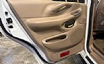 1998 Expedition XLT Thumbnail 17