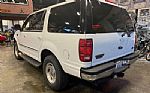 1998 Expedition XLT Thumbnail 14