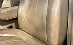 1998 Expedition XLT Thumbnail 24
