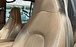1998 Expedition XLT Thumbnail 25