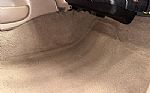 1998 Expedition XLT Thumbnail 22