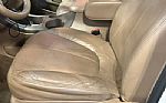 1998 Expedition XLT Thumbnail 23