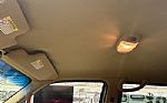 1998 Expedition XLT Thumbnail 26