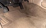 1998 Expedition XLT Thumbnail 35