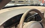 1998 Expedition XLT Thumbnail 27