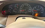 1998 Expedition XLT Thumbnail 36