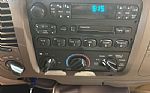 1998 Expedition XLT Thumbnail 32