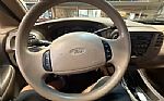 1998 Expedition XLT Thumbnail 30