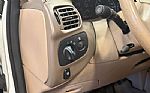 1998 Expedition XLT Thumbnail 29