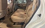 1998 Expedition XLT Thumbnail 42