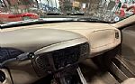 1998 Expedition XLT Thumbnail 37