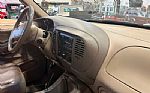 1998 Expedition XLT Thumbnail 45