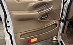 1998 Expedition XLT Thumbnail 44
