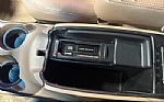 1998 Expedition XLT Thumbnail 40