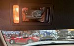 1998 Expedition XLT Thumbnail 41