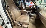 1998 Expedition XLT Thumbnail 46