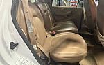 1998 Expedition XLT Thumbnail 54