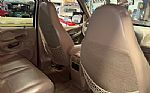 1998 Expedition XLT Thumbnail 52