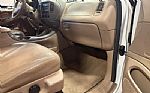 1998 Expedition XLT Thumbnail 47