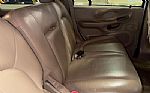 1998 Expedition XLT Thumbnail 49
