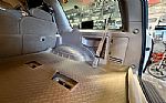 1998 Expedition XLT Thumbnail 65