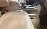 1998 Expedition XLT Thumbnail 60