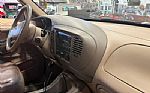 1998 Expedition XLT Thumbnail 59