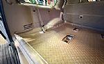 1998 Expedition XLT Thumbnail 64