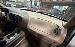 1998 Expedition XLT Thumbnail 58