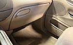 1998 Expedition XLT Thumbnail 68