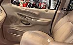 1998 Expedition XLT Thumbnail 66